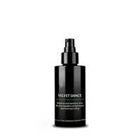 YG 天鵝舞 100ml Velvet Dance 100ml